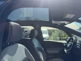 Volkswagen ID.3 thumbnail 3