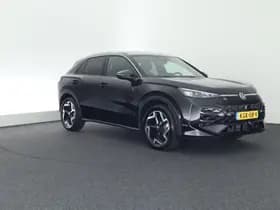 Volkswagen T-Roc thumbnail 11