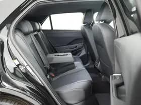 Volkswagen T-Roc thumbnail 12