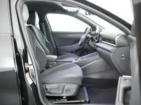 Volkswagen T-Roc thumbnail 13