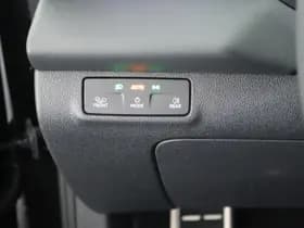 Volkswagen T-Roc thumbnail 16