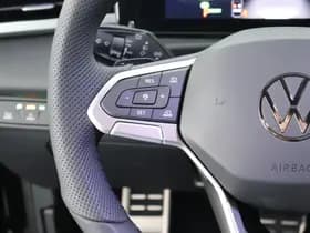 Volkswagen T-Roc thumbnail 17