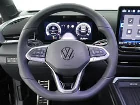 Volkswagen T-Roc thumbnail 18