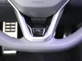 Volkswagen T-Roc thumbnail 19