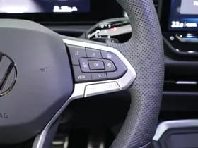 Volkswagen T-Roc thumbnail 20