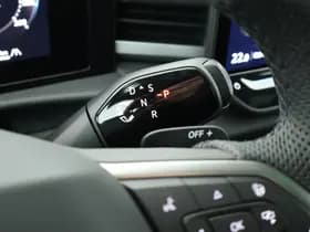 Volkswagen T-Roc thumbnail 21