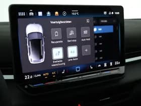 Volkswagen T-Roc thumbnail 23