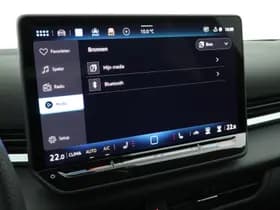 Volkswagen T-Roc thumbnail 24