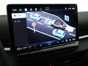 Volkswagen T-Roc thumbnail 25