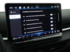 Volkswagen T-Roc thumbnail 26