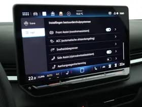 Volkswagen T-Roc thumbnail 27