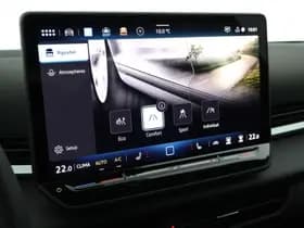 Volkswagen T-Roc thumbnail 28