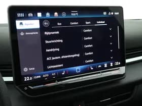 Volkswagen T-Roc thumbnail 29