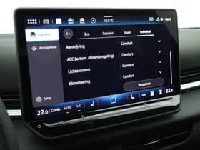 Volkswagen T-Roc thumbnail 30