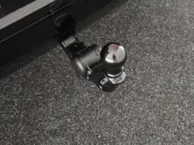 Volkswagen T-Roc thumbnail 4