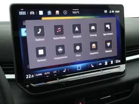 Volkswagen T-Roc thumbnail 31