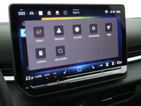 Volkswagen T-Roc thumbnail 32