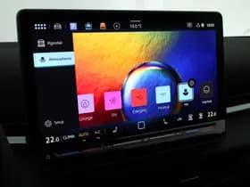 Volkswagen T-Roc thumbnail 35