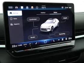 Volkswagen T-Roc thumbnail 38