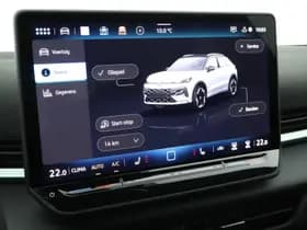 Volkswagen T-Roc thumbnail 39