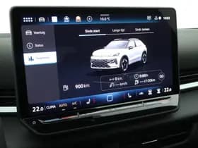 Volkswagen T-Roc thumbnail 40