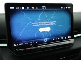 Volkswagen T-Roc thumbnail 41