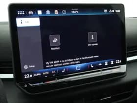 Volkswagen T-Roc thumbnail 42