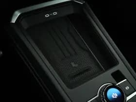 Volkswagen T-Roc thumbnail 43