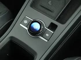 Volkswagen T-Roc thumbnail 44