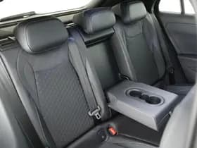 Volkswagen T-Roc thumbnail 45