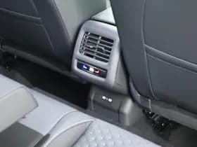 Volkswagen T-Roc thumbnail 46