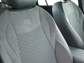 Volkswagen T-Roc thumbnail 47