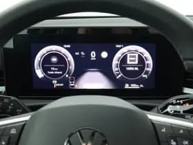 Volkswagen T-Roc thumbnail 49