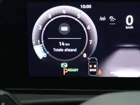 Volkswagen T-Roc thumbnail 50