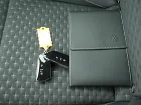 Volkswagen T-Roc thumbnail 51