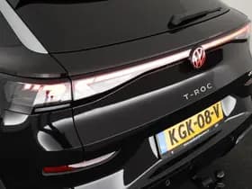 Volkswagen T-Roc thumbnail 52