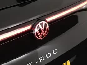 Volkswagen T-Roc thumbnail 53