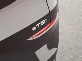 Volkswagen T-Roc thumbnail 54