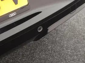 Volkswagen T-Roc thumbnail 55