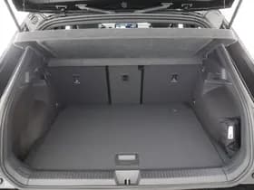 Volkswagen T-Roc thumbnail 56