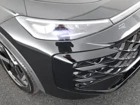 Volkswagen T-Roc thumbnail 57