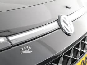 Volkswagen T-Roc thumbnail 58