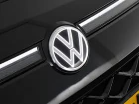 Volkswagen T-Roc thumbnail 59