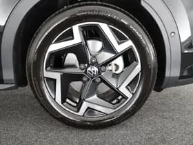 Volkswagen T-Roc thumbnail 60