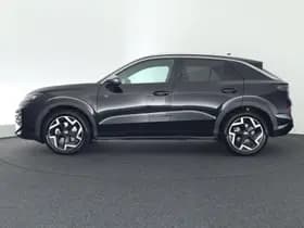 Volkswagen T-Roc thumbnail 7
