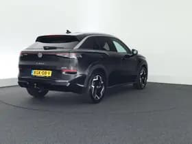 Volkswagen T-Roc thumbnail 9