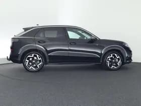 Volkswagen T-Roc thumbnail 10