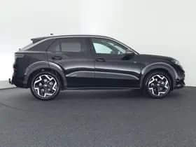 Volkswagen T-Roc thumbnail 12