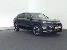 Volkswagen T-Roc thumbnail 13