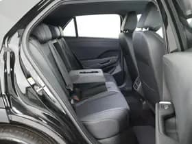 Volkswagen T-Roc thumbnail 14